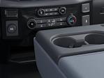 New 2024 Ford F-150 XL Regular Cab Pickup for sale #574749 - photo 15