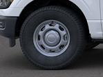 New 2024 Ford F-150 XL Regular Cab Pickup for sale #574749 - photo 19