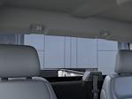 New 2024 Ford F-150 XL Regular Cab Pickup for sale #574749 - photo 22