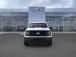 New 2024 Ford F-150 XL Regular Cab Pickup for sale #574749 - photo 6