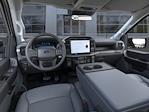 New 2024 Ford F-150 XL Regular Cab Pickup for sale #574749 - photo 8