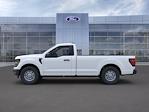 New 2024 Ford F-150 XL Regular Cab Pickup for sale #574749 - photo 9