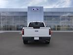New 2024 Ford F-150 XL Regular Cab Pickup for sale #574749 - photo 11