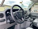 New 2025 Ford E-350 Box Van for sale #574799 - photo 9