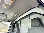 New 2025 Ford E-350 Box Van for sale #574799 - photo 10