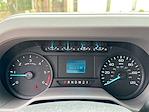 New 2025 Ford E-350 Box Van for sale #574799 - photo 11