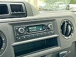 New 2025 Ford E-350 Box Van for sale #574799 - photo 12