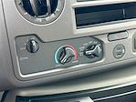 New 2025 Ford E-350 Box Van for sale #574799 - photo 13