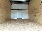 New 2025 Ford E-350 Box Van for sale #574799 - photo 15