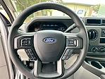 New 2025 Ford E-350 Box Van for sale #574799 - photo 16