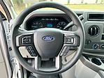 New 2025 Ford E-350 Box Van for sale #574799 - photo 17