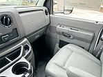 New 2025 Ford E-350 Box Van for sale #574799 - photo 18