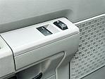 New 2025 Ford E-350 Box Van for sale #574799 - photo 19