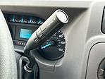 New 2025 Ford E-350 Box Van for sale #574799 - photo 20