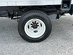 New 2025 Ford E-350 Box Van for sale #574799 - photo 21