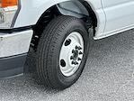 New 2025 Ford E-350 Box Van for sale #574799 - photo 22