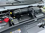 New 2025 Ford E-350 Box Van for sale #574799 - photo 23