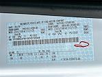 New 2025 Ford E-350 Box Van for sale #574799 - photo 24