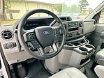 New 2025 Ford E-350 Box Van for sale #574799 - photo 4