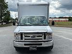 New 2025 Ford E-350 Box Van for sale #574799 - photo 5