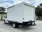 New 2025 Ford E-350 Box Van for sale #574799 - photo 6