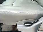 New 2025 Ford E-350 Box Van for sale #574799 - photo 8
