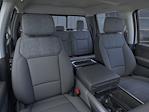 2024 Ford F-150 SuperCrew Cab 4x4 Pickup for sale #574804 - photo 11
