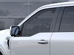 2024 Ford F-150 SuperCrew Cab 4x4 Pickup for sale #574804 - photo 20