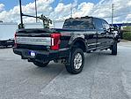 2022 Ford F-350 Crew Cab SRW 4x4 Pickup for sale #574857B - photo 2