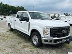 New 2024 Ford F-250 Crew Cab Reading SLU98-SW 8' 2" Service Truck for sale #574957 - photo 6