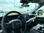 New 2024 Ford F-250 Crew Cab Reading SLU98-SW 8' 2" Service Truck for sale #574957 - photo 8