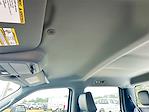 New 2024 Ford F-250 Crew Cab Reading SLU98-SW 8' 2" Service Truck for sale #574957 - photo 20