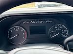New 2024 Ford F-250 Crew Cab Reading SLU98-SW 8' 2" Service Truck for sale #574957 - photo 14