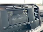 New 2024 Ford F-250 Crew Cab Reading SLU98-SW 8' 2" Service Truck for sale #574957 - photo 15