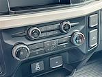 New 2024 Ford F-250 Crew Cab Reading SLU98-SW 8' 2" Service Truck for sale #574957 - photo 21