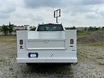 New 2024 Ford F-250 Crew Cab Reading SLU98-SW 8' 2" Service Truck for sale #574957 - photo 22