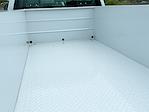 New 2024 Ford F-250 Crew Cab Reading SLU98-SW 8' 2" Service Truck for sale #574957 - photo 23
