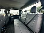 New 2024 Ford F-250 Crew Cab Reading SLU98-SW 8' 2" Service Truck for sale #574957 - photo 16