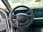New 2024 Ford F-250 Crew Cab Reading SLU98-SW 8' 2" Service Truck for sale #574957 - photo 17