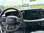 New 2024 Ford F-250 Crew Cab Reading SLU98-SW 8' 2" Service Truck for sale #574957 - photo 18