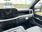 New 2024 Ford F-250 Crew Cab Reading SLU98-SW 8' 2" Service Truck for sale #574957 - photo 24