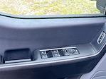 New 2024 Ford F-250 Crew Cab Reading SLU98-SW 8' 2" Service Truck for sale #574957 - photo 25