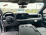 New 2024 Ford F-250 Crew Cab Reading SLU98-SW 8' 2" Service Truck for sale #574957 - photo 19