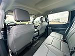 New 2024 Ford F-250 Crew Cab Reading SLU98-SW 8' 2" Service Truck for sale #574957 - photo 10
