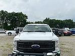 New 2024 Ford F-250 Crew Cab Reading SLU98-SW 8' 2" Service Truck for sale #574957 - photo 11