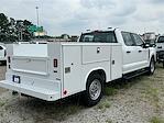New 2024 Ford F-250 Crew Cab Reading SLU98-SW 8' 2" Service Truck for sale #574957 - photo 12