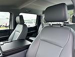 New 2024 Ford F-250 Crew Cab Reading SLU98-SW 8' 2" Service Truck for sale #574957 - photo 4