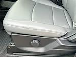 New 2024 Ford F-250 Crew Cab Reading SLU98-SW 8' 2" Service Truck for sale #574957 - photo 13