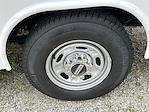 New 2024 Ford F-250 Crew Cab Reading SLU98-SW 8' 2" Service Truck for sale #574957 - photo 3