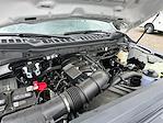 New 2024 Ford F-250 Crew Cab Reading SLU98-SW 8' 2" Service Truck for sale #574957 - photo 7